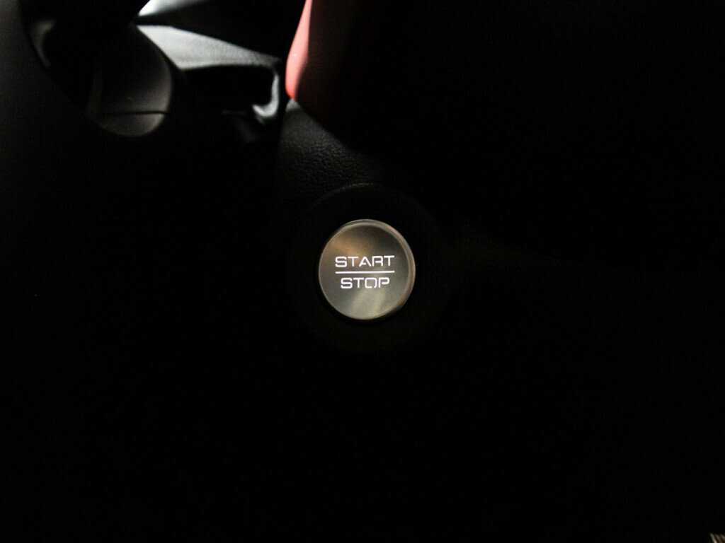 Б/У Хавал Джолион 2024 года. Фото: #18