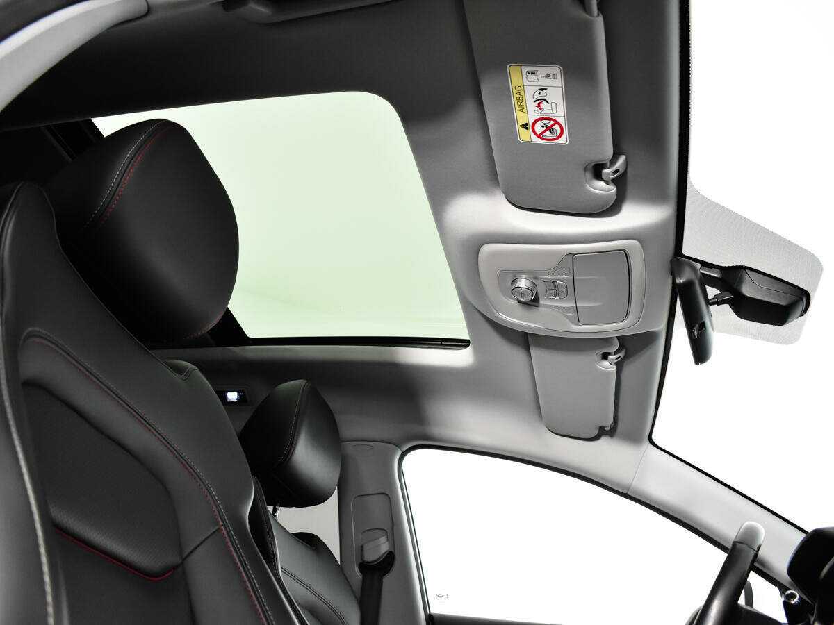 Б/У Чери Тигго 7 Про 2021 года. Фото: #12