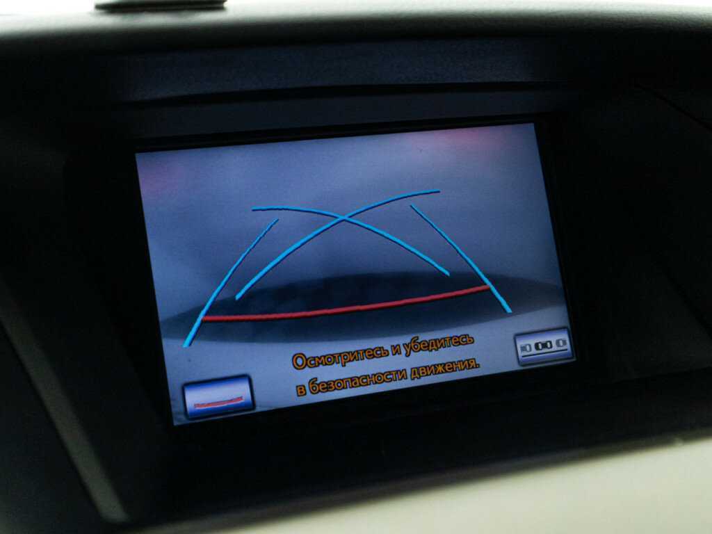 Lexus RX 2014 года с пробегом. Фото: #11