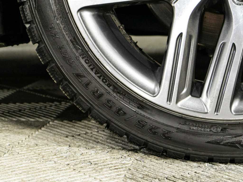 Б/У Киа Церато 2021 года. Фото: #25