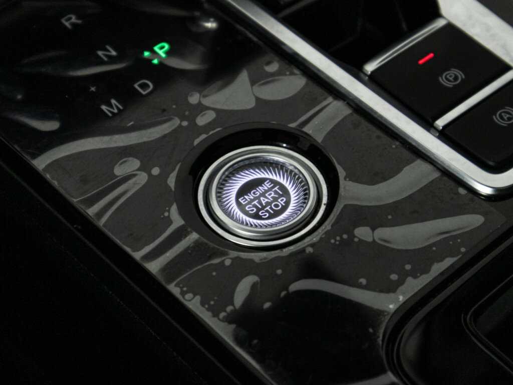 Б/У Чери Тигго 8 Про 2023 года. Фото: #17