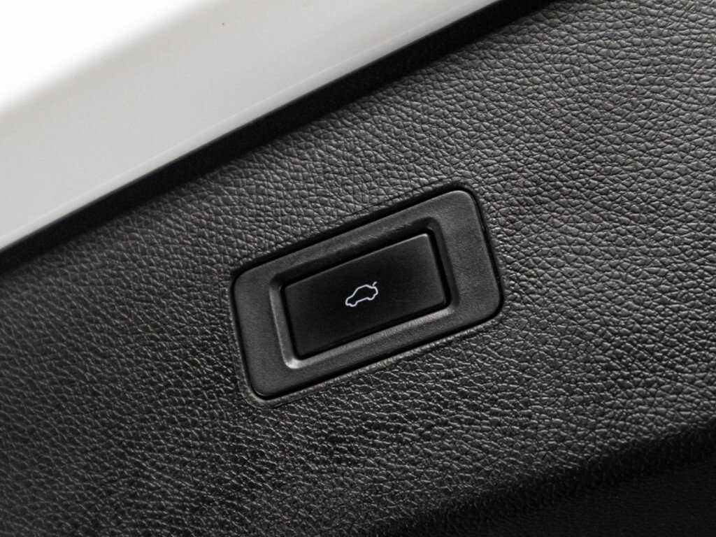 EXEED TXL 2022 года с пробегом. Фото: #22