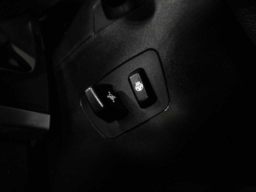 BMW X5 2014 года с пробегом. Фото: #15