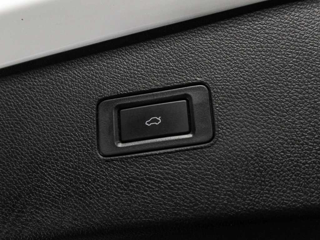 EXEED TXL 2023 года с пробегом. Фото: #20