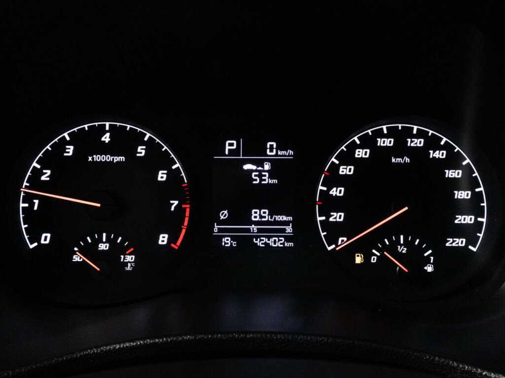 Б/У Хендай Солярис 2022 года. Фото: #11