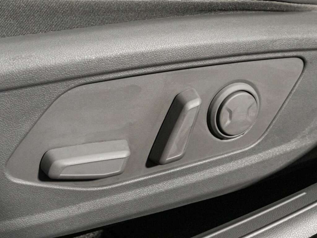 Б/У Хендай Елантра 2021 года. Фото: #15