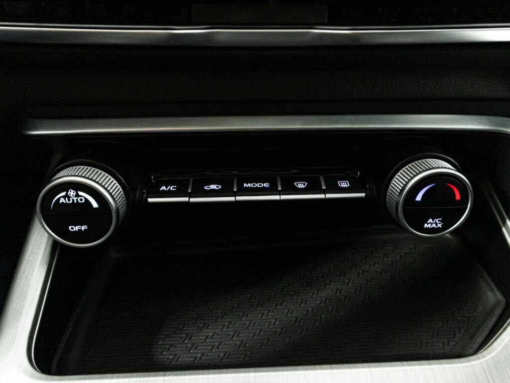 Б/У Джили Кулрэй 2022 года. Фото: #18