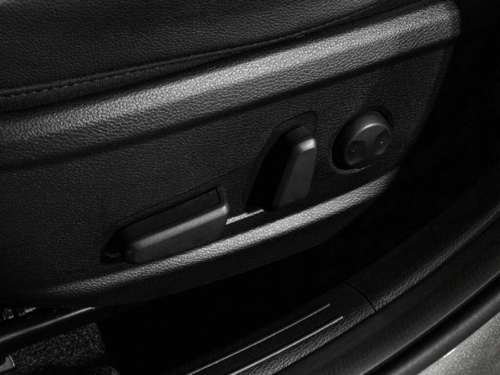 Б/У Киа Церато 2022 года. Фото: #17