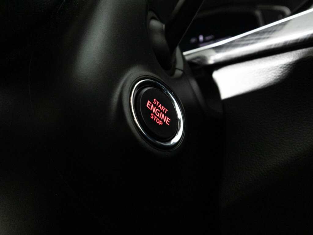 Б/У Фольксваген Поло 2020 года. Фото: #17