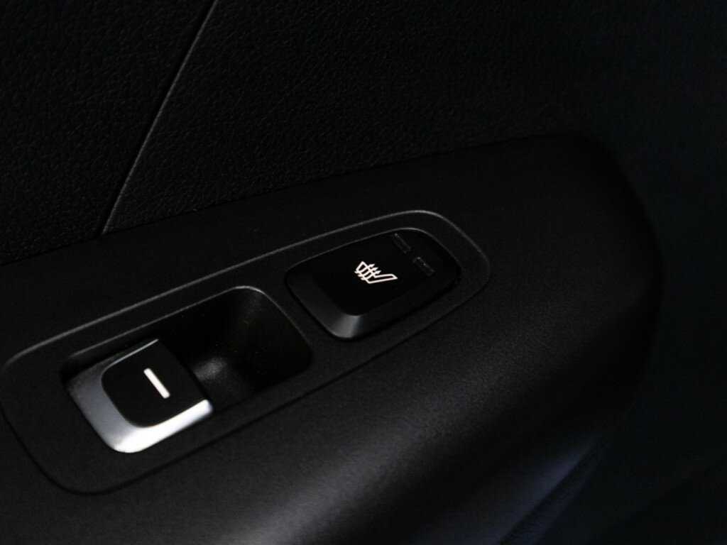 Б/У Киа Спортейдж 2019 года. Фото: #16