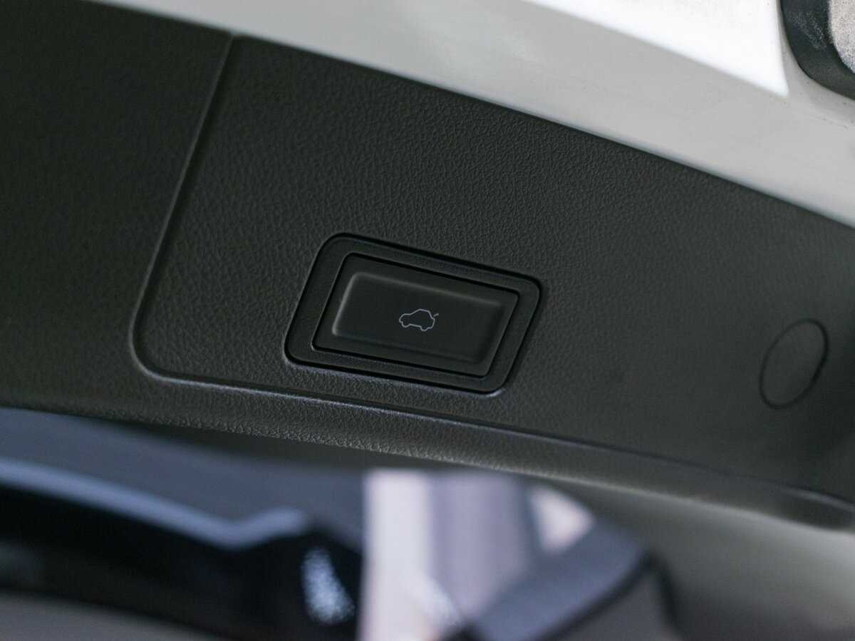 Б/У Чери Тигго 7 Про Макс 2023 года. Фото: #7