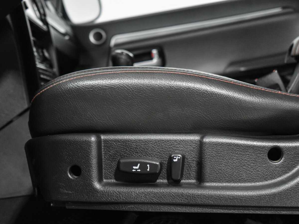 Б/У Грейт Вол Ховер М3 2014 года. Фото: #9