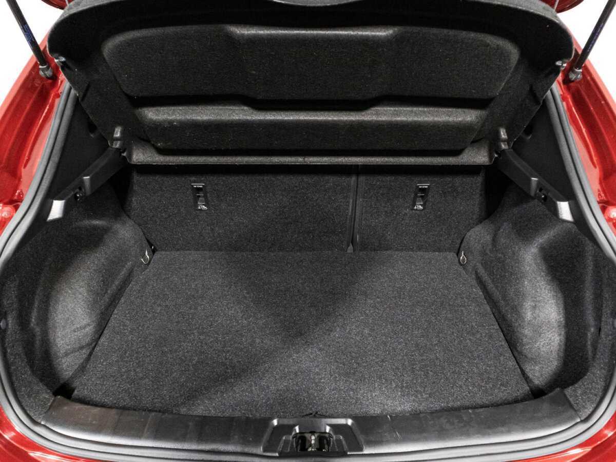 Б/У Ниссан Кашкай 2021 года. Фото: #19