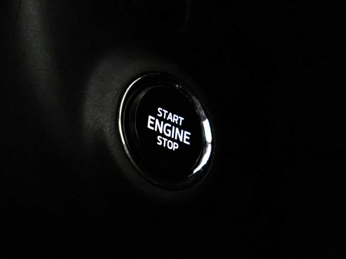 Б/У Шкода Кодиак 2018 года. Фото: #18