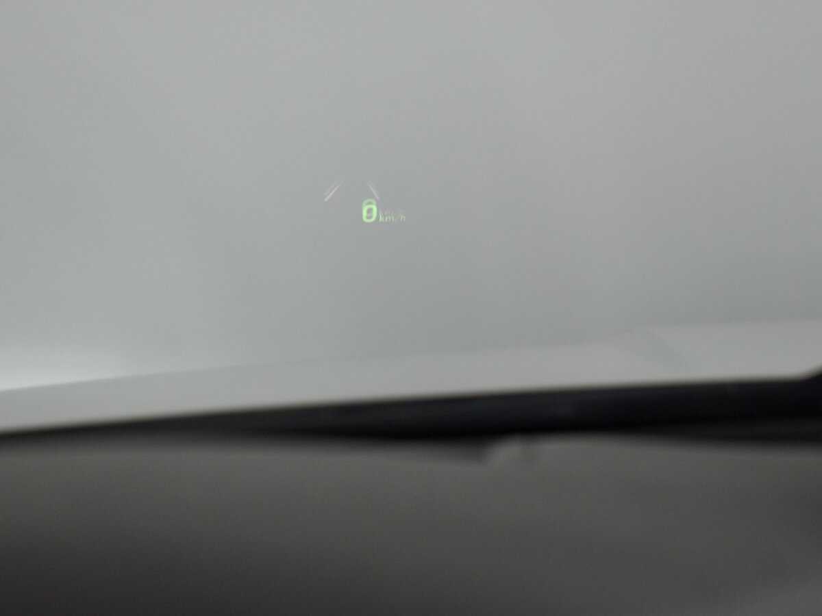 Б/У Хендай Соната 2020 года. Фото: #18