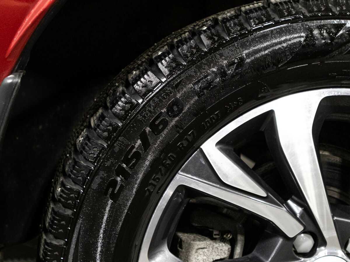 Б/У Хавал Джолион 2023 года. Фото: #18