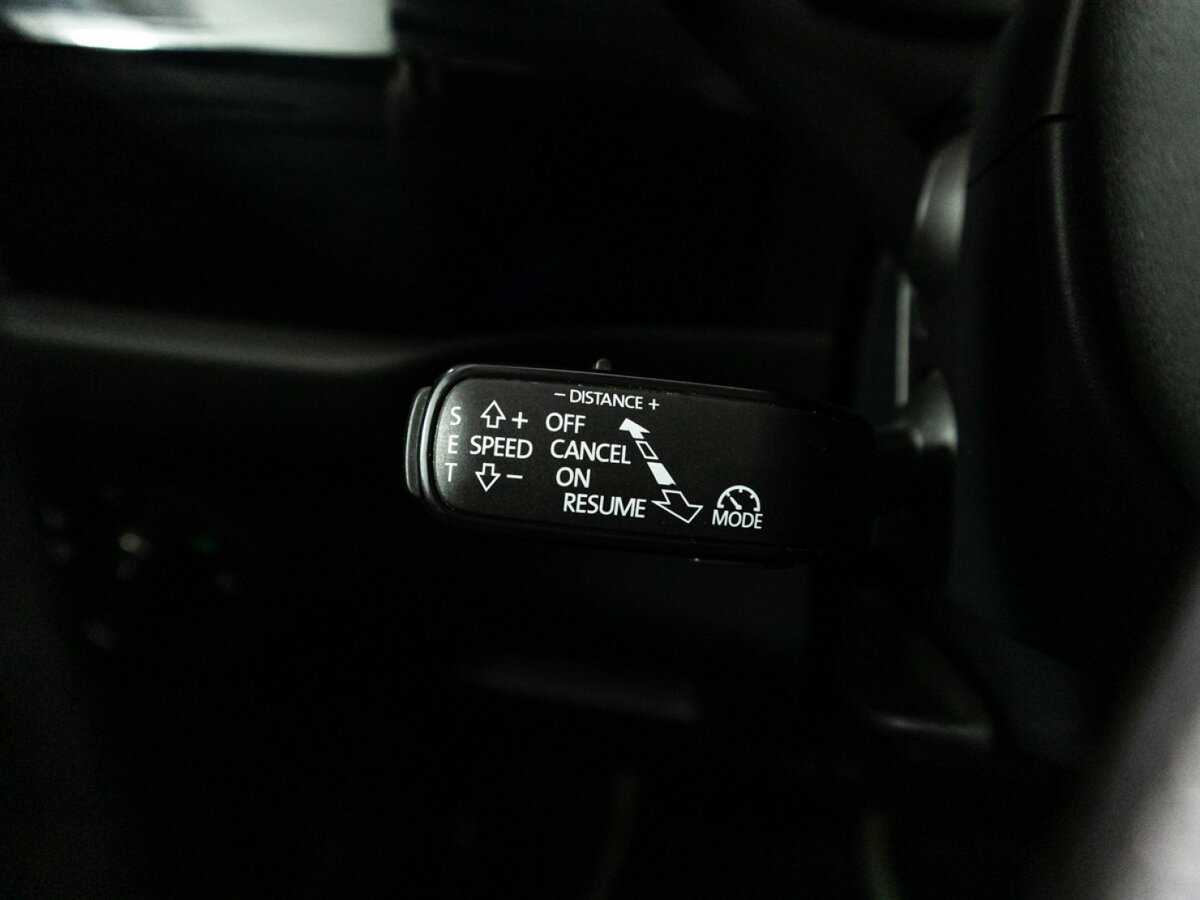 Б/У Шкода Кодиак 2018 года. Фото: #20