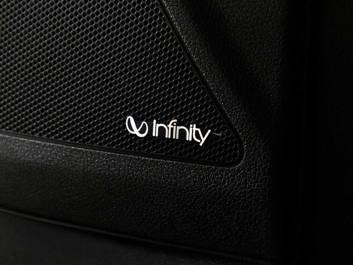 Б/У Киа Соренто 2016 года. Фото: #17