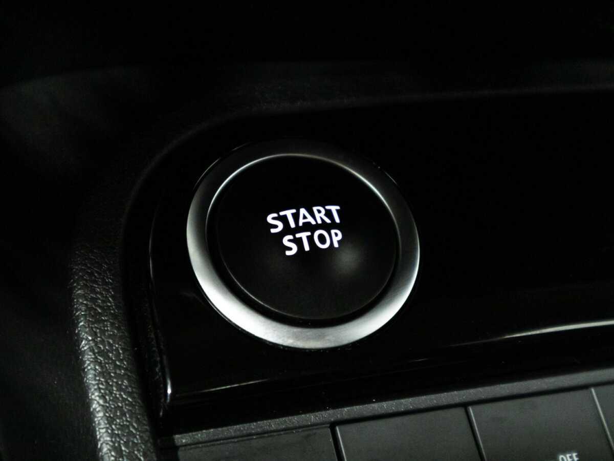 Б/У Рено Каптюр 2021 года. Фото: #17