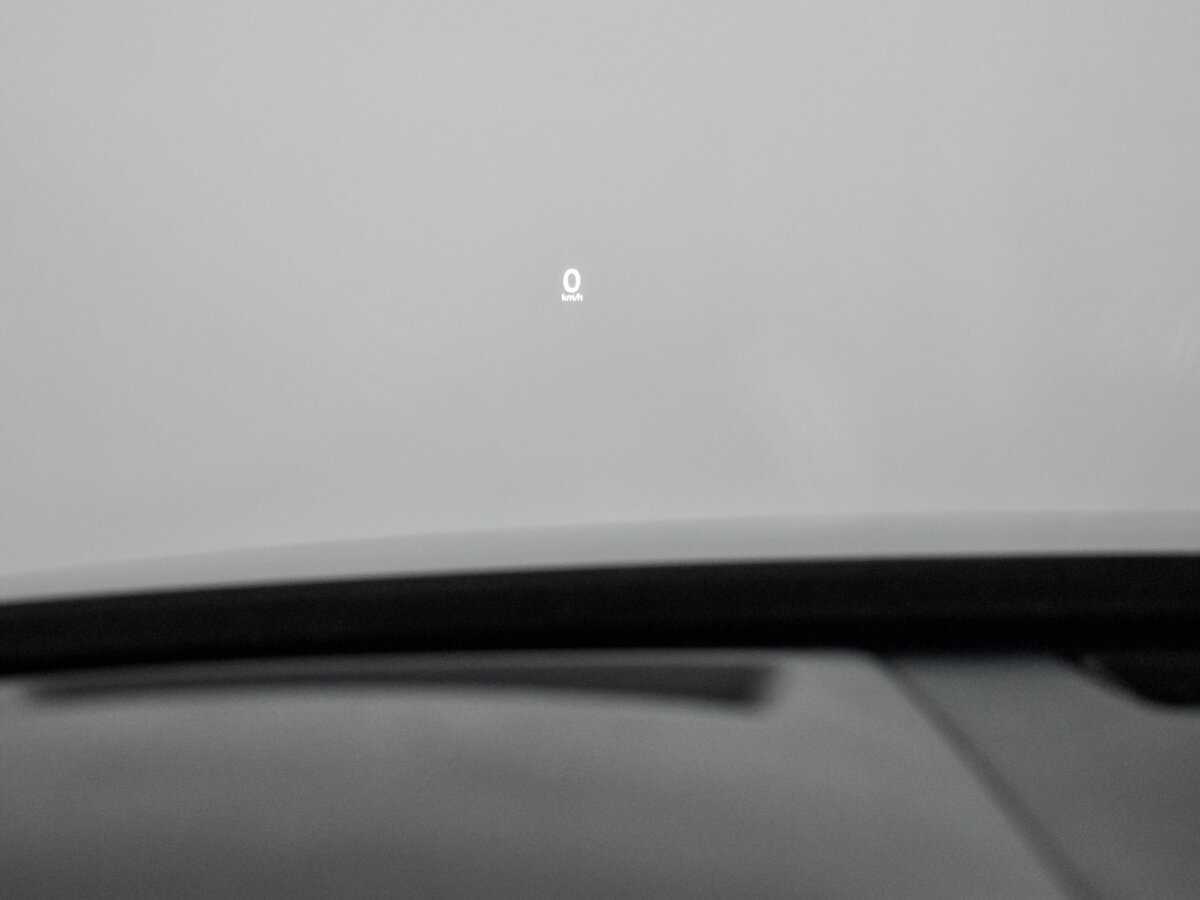 Б/У Мазда Ц-Икс-30 2020 года. Фото: #18