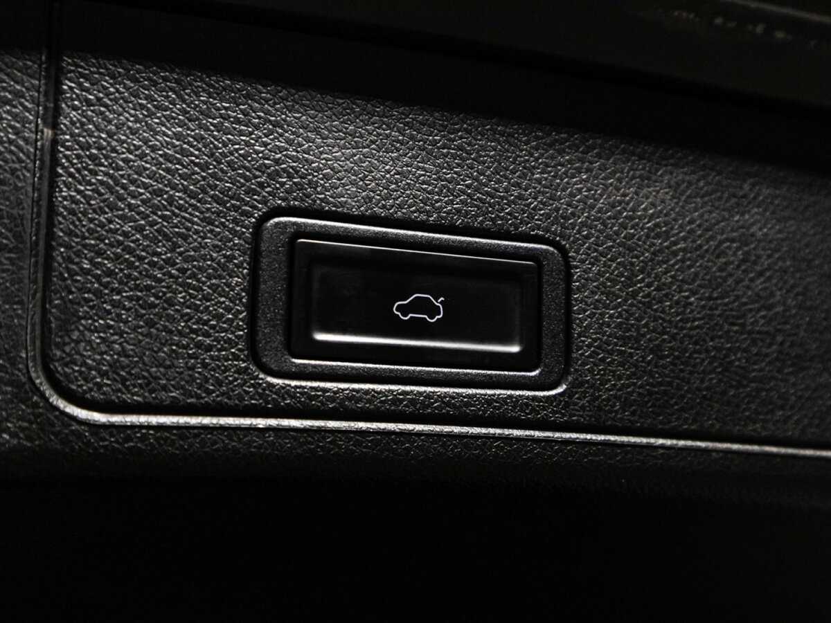 Б/У Чери Тигго 7 Про 2022 года. Фото: #15