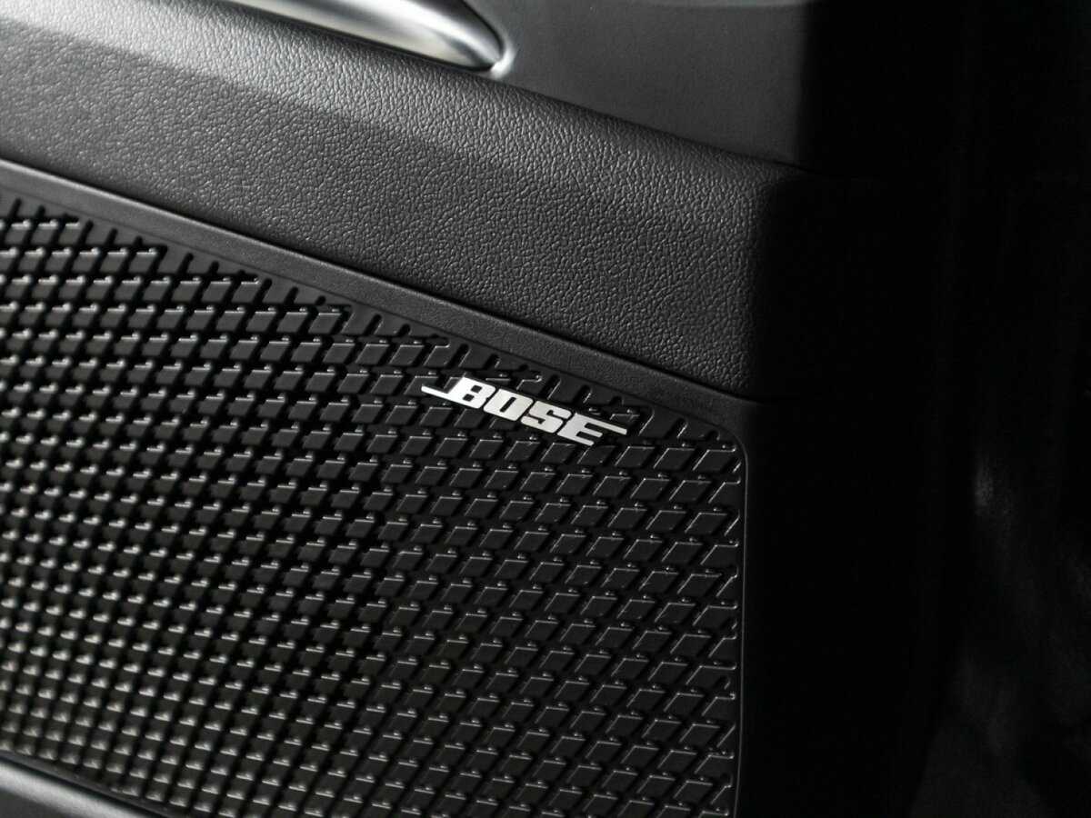 Б/У Хендай Елантра 2021 года. Фото: #15