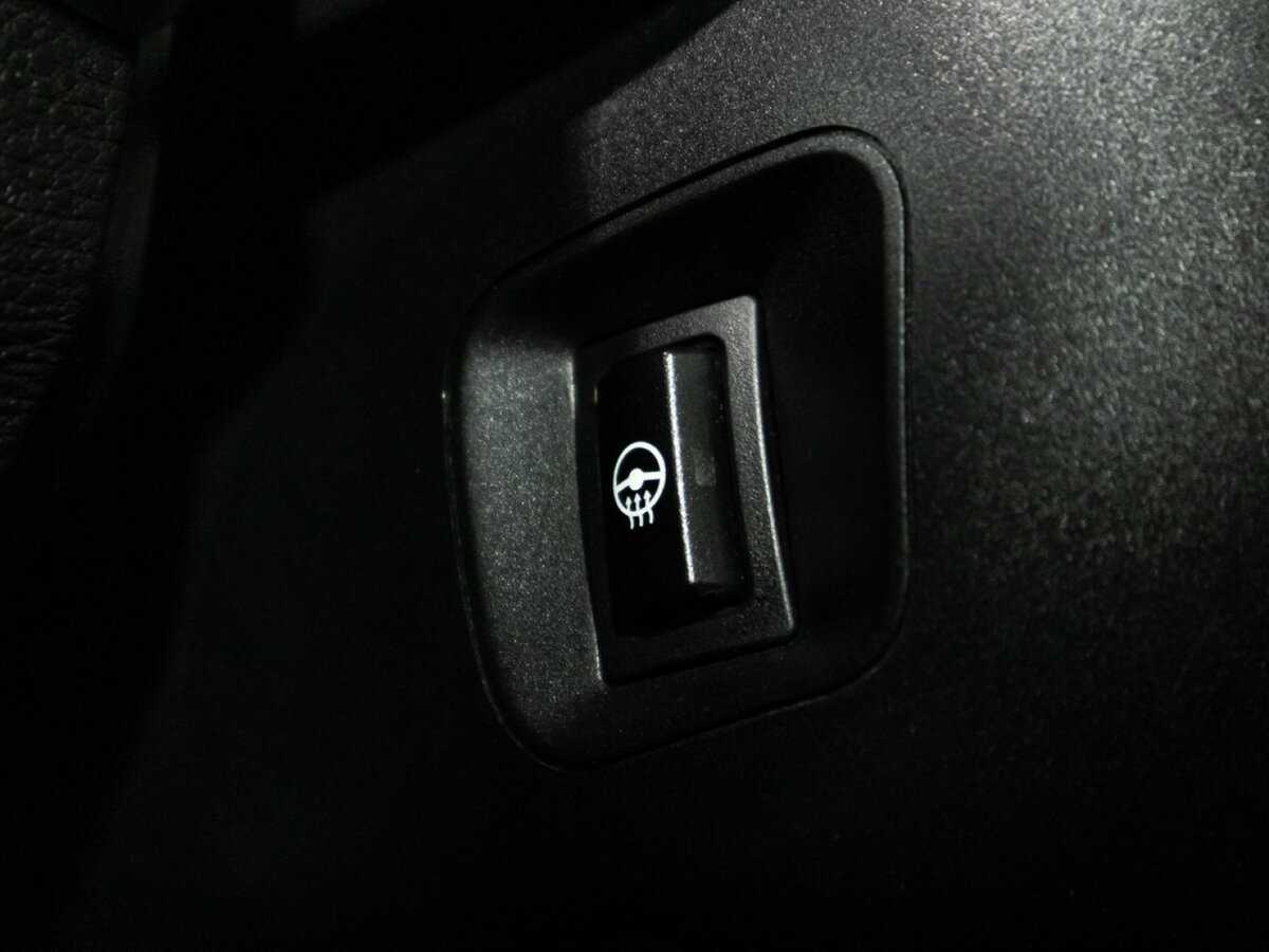 BMW X3 2015 года с пробегом. Фото: #18