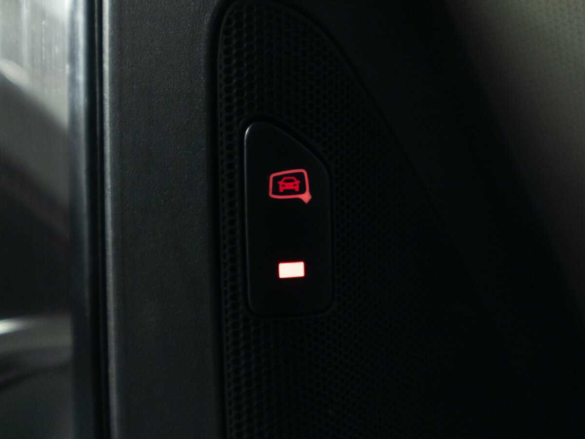 Audi Q5 2014 года с пробегом. Фото: #17