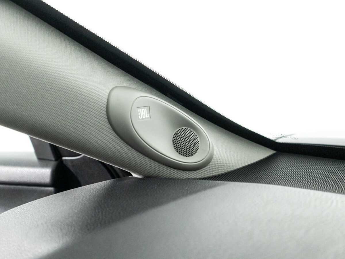 Б/У Тойота Камри 2018 года. Фото: #24