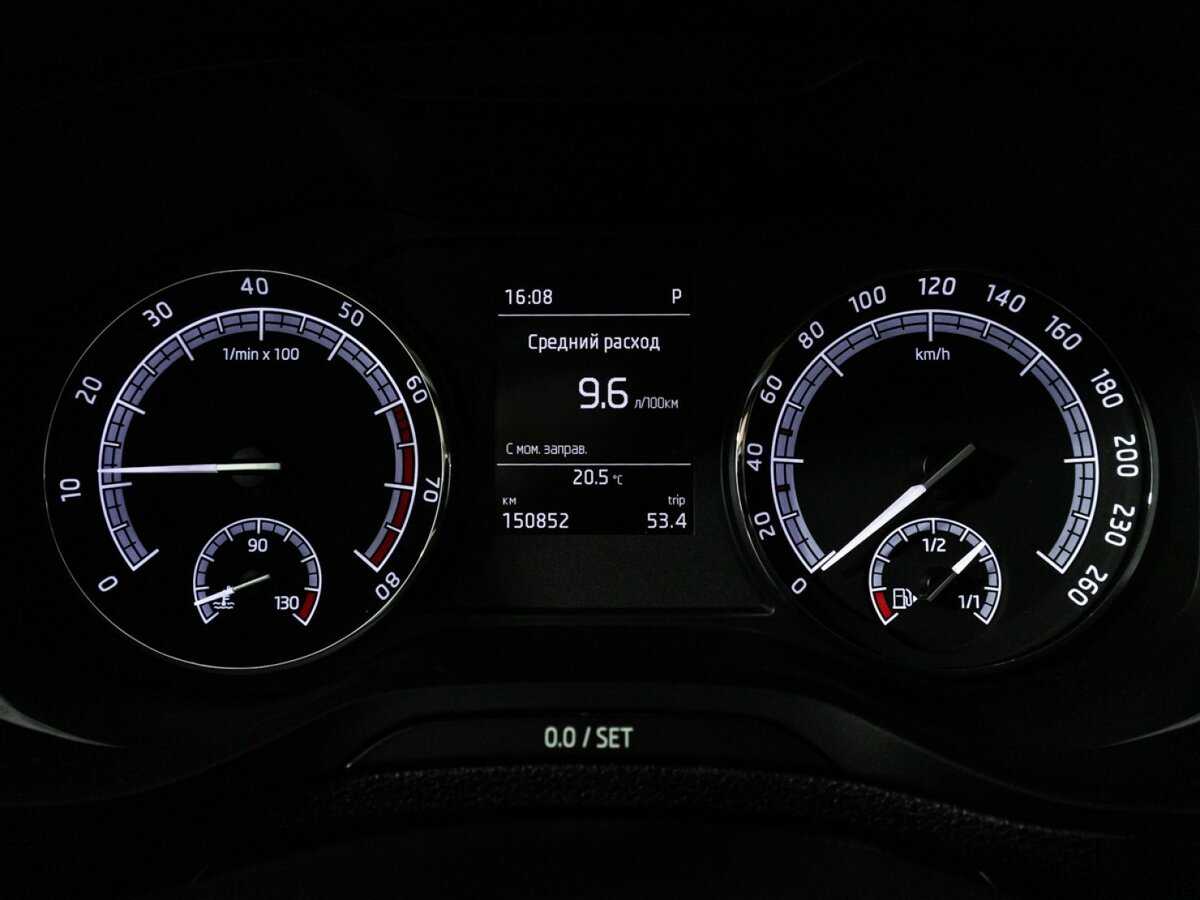 Б/У Шкода Карок 2020 года. Фото: #11