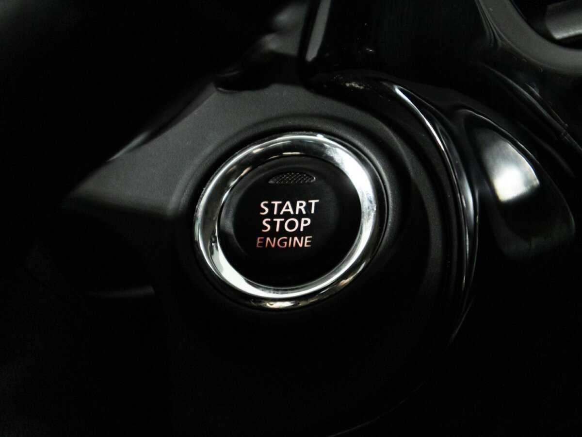 Б/У Митсубиши Оутлэндер 2019 года. Фото: #18