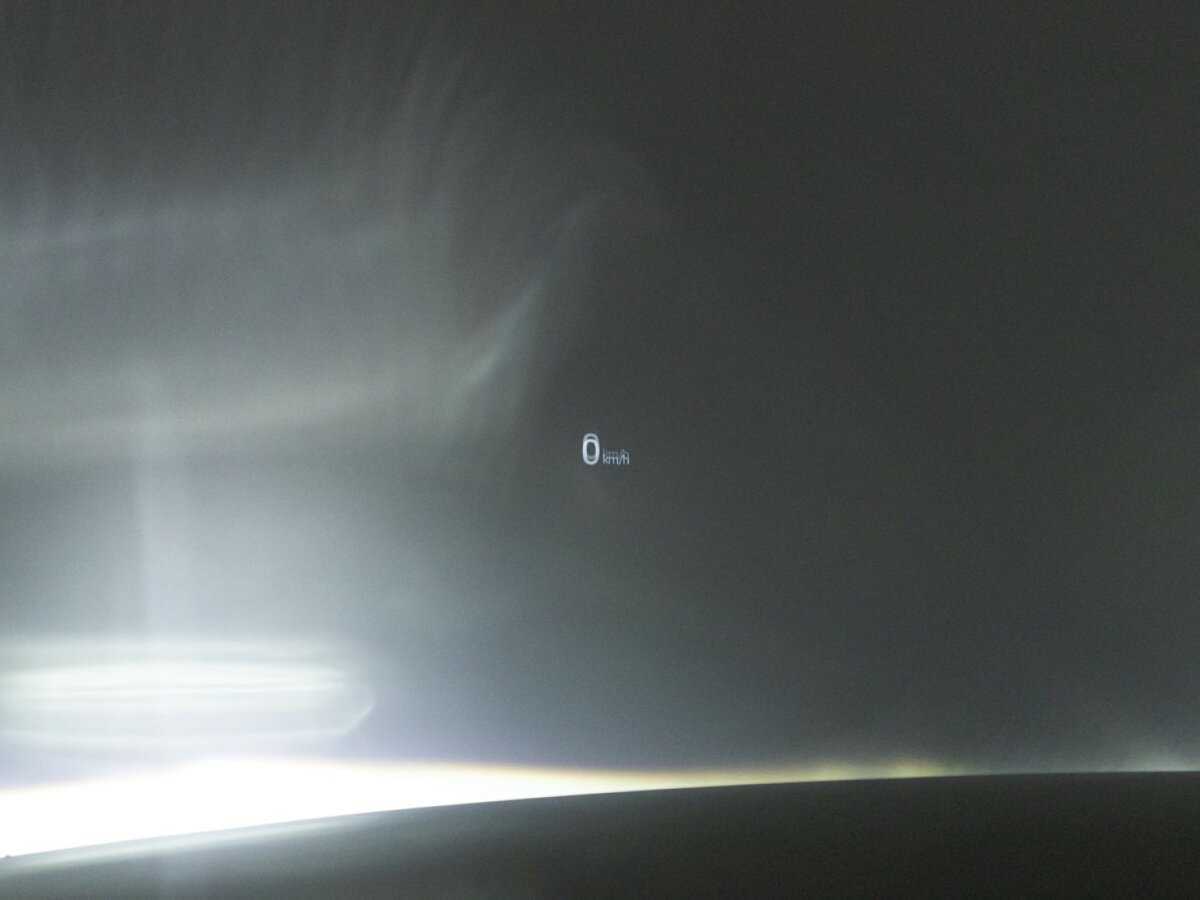 Mazda CX-5 2019 года с пробегом. Фото: #22