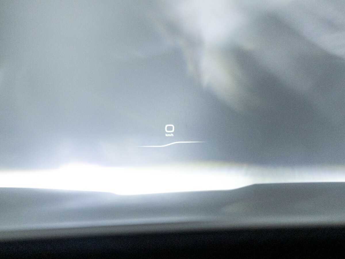 Б/У Хавал Джолион 2023 года. Фото: #16