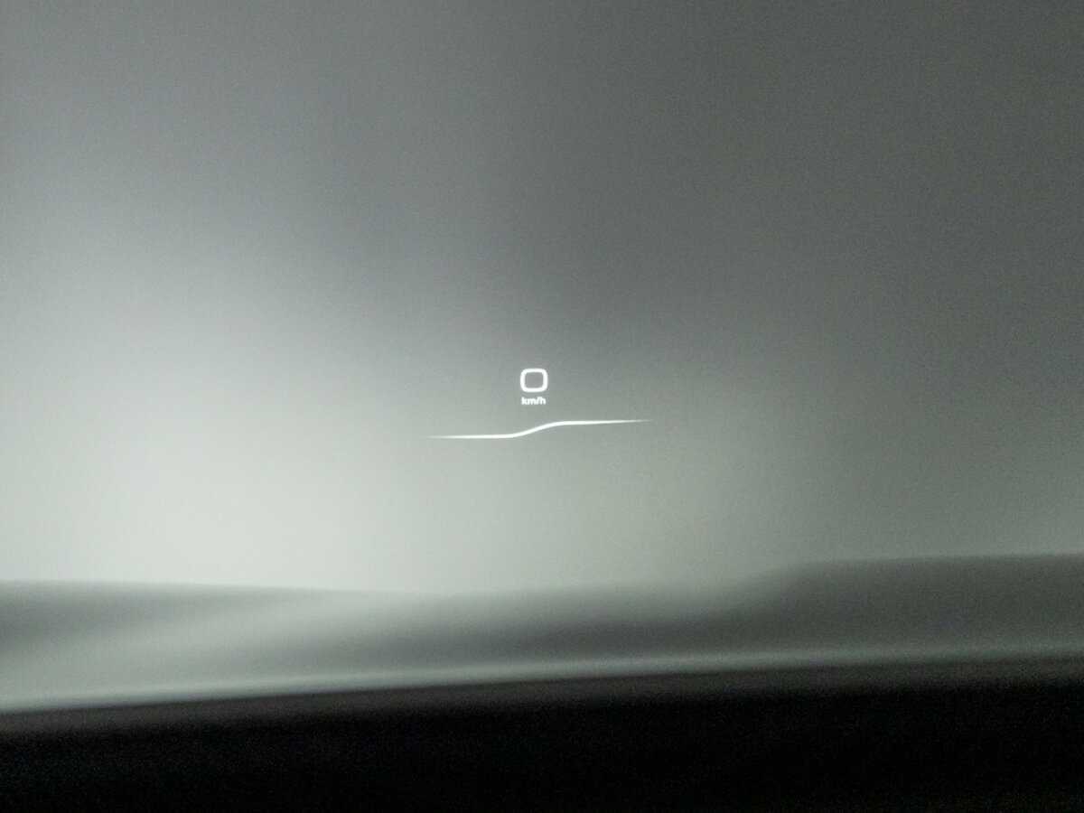 Б/У Хавал Джолион 2023 года. Фото: #20