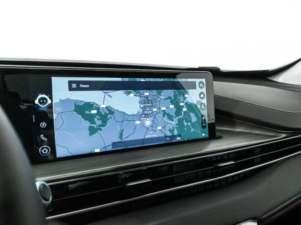 Б/У Чери Тигго 8 Про Макс 2023 года. Фото: #19