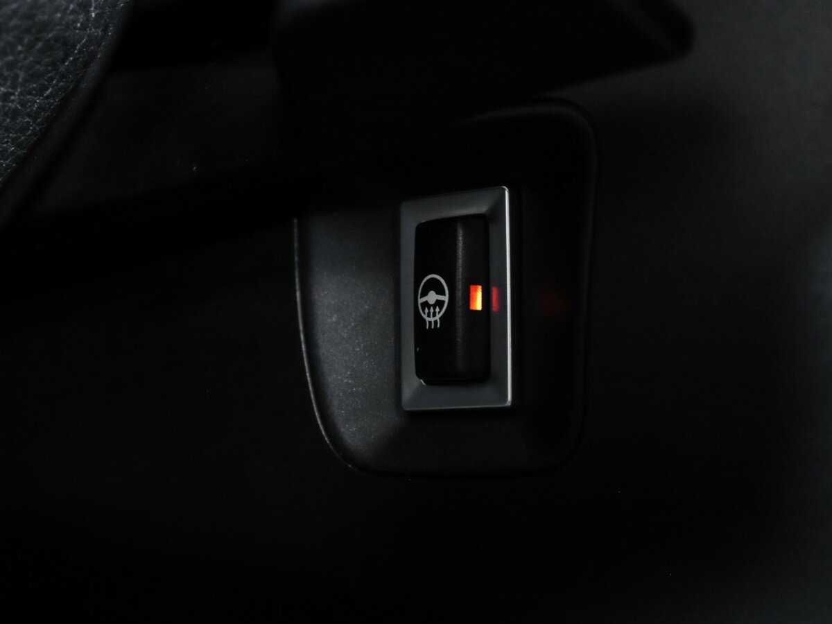 BMW 3 серии 2016 года с пробегом. Фото: #22