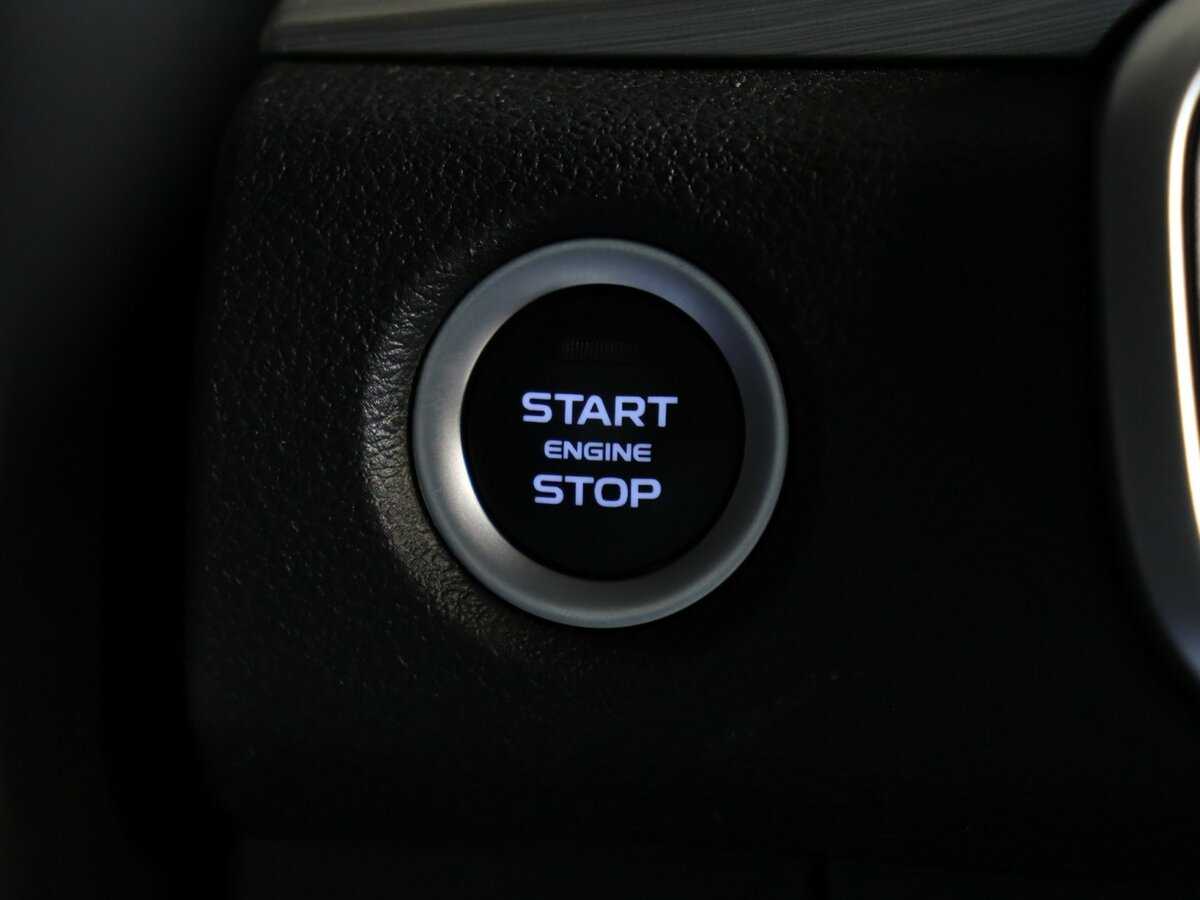 Б/У Джили Кулрэй 2023 года. Фото: #23