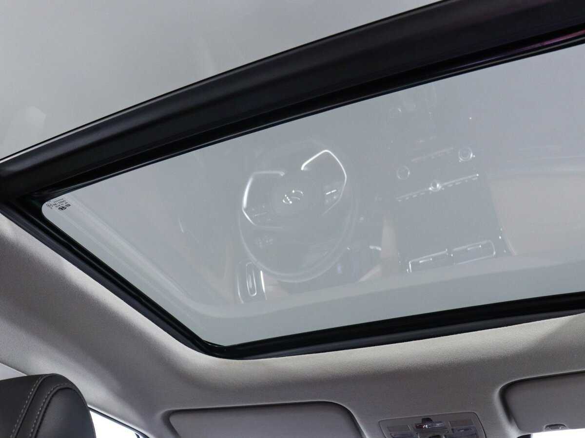 Hyundai Creta 2021 года с пробегом. Фото: #15