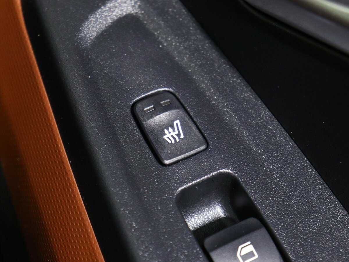 Hyundai Creta 2021 года с пробегом. Фото: #17