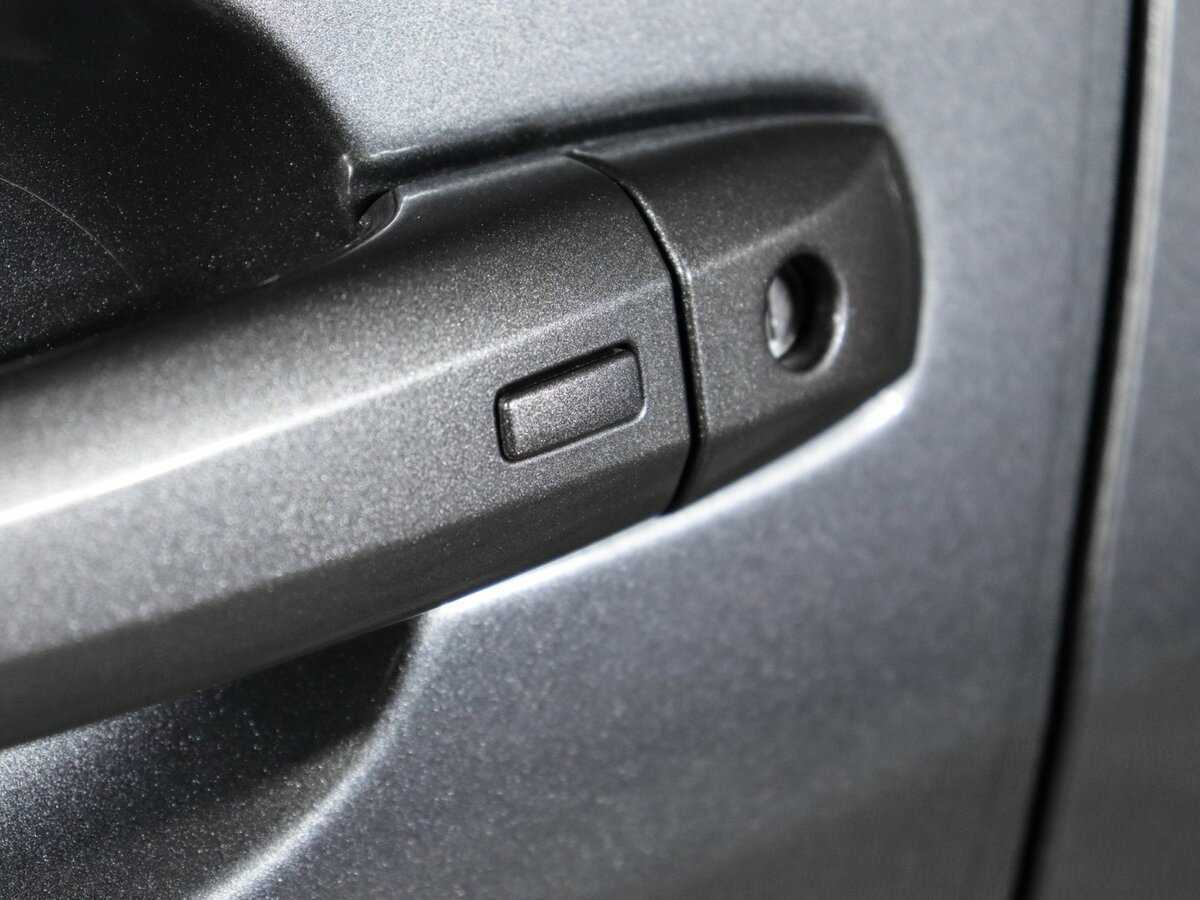 Б/У Ниссан Сентра 2021 года. Фото: #12