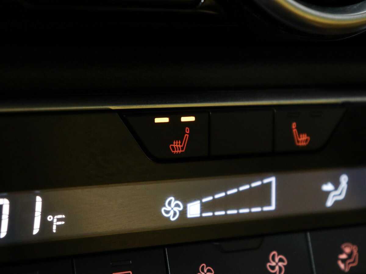 Б/У Ниссан Сентра 2021 года. Фото: #18