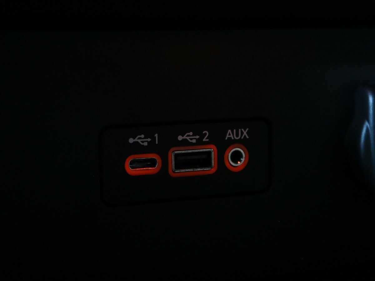 Б/У Ниссан Сентра 2021 года. Фото: #21