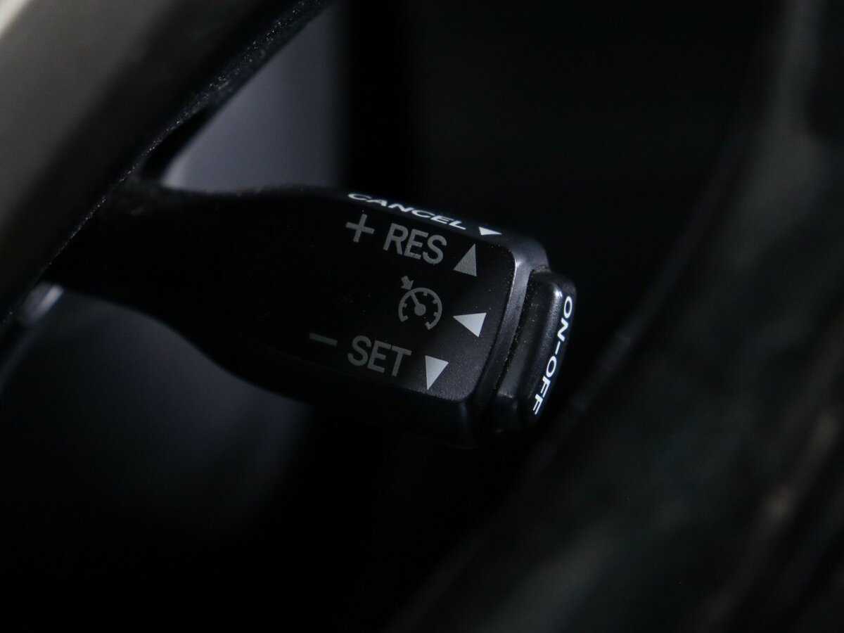 Lexus RX 2014 года с пробегом. Фото: #19