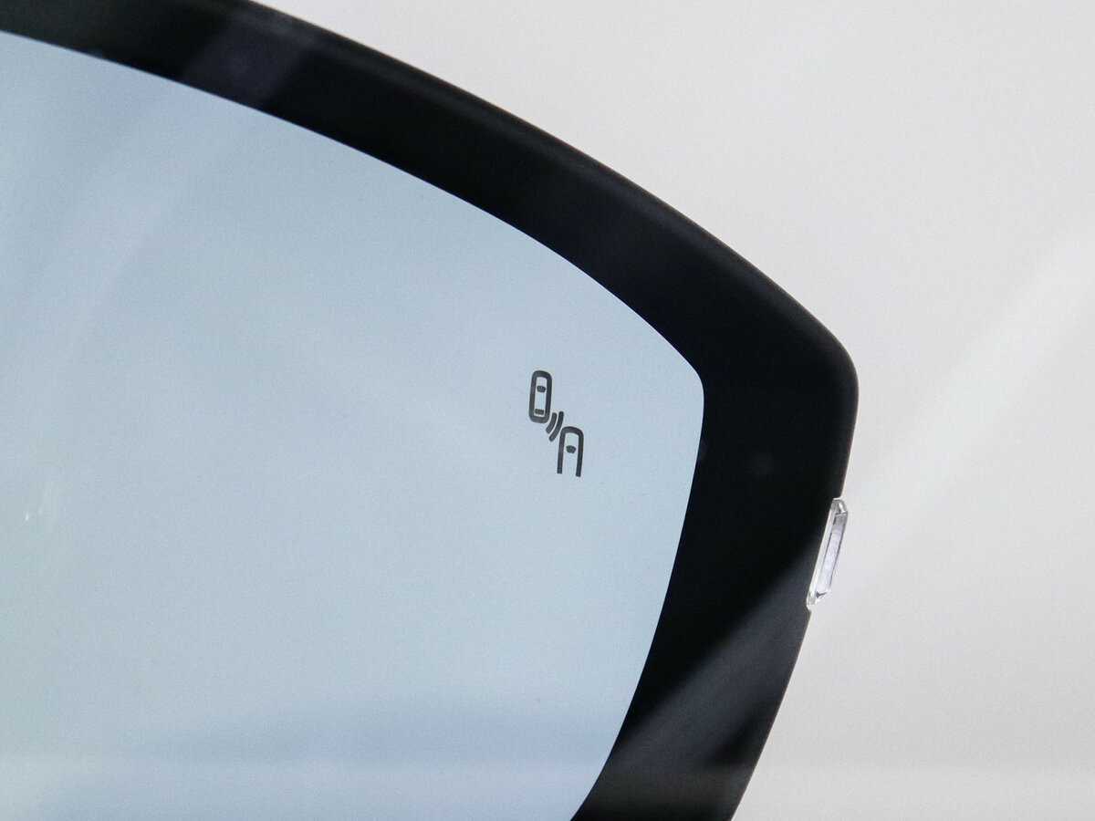 EXEED TXL 2023 года с пробегом. Фото: #19