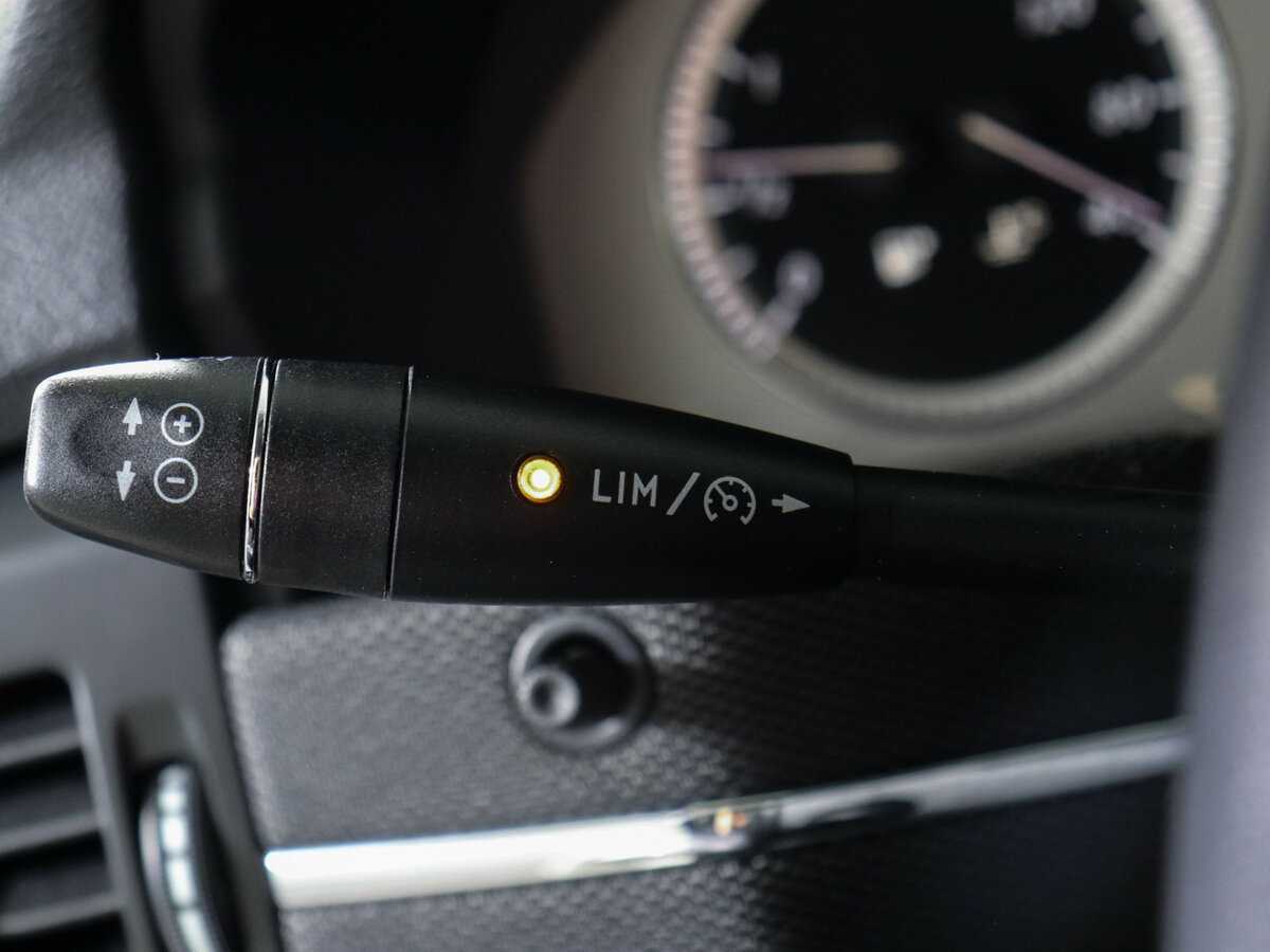 Mercedes-Benz GLK-Класс 2012 года с пробегом. Фото: #17