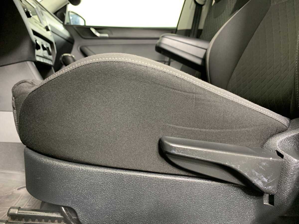 Skoda Rapid 2015 года с пробегом. Фото: #15