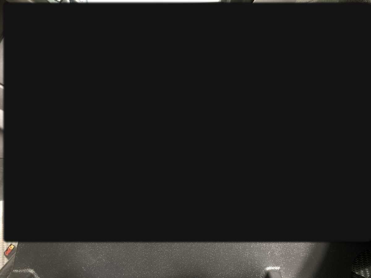 Ford Kuga 2015 года с пробегом. Фото: #15