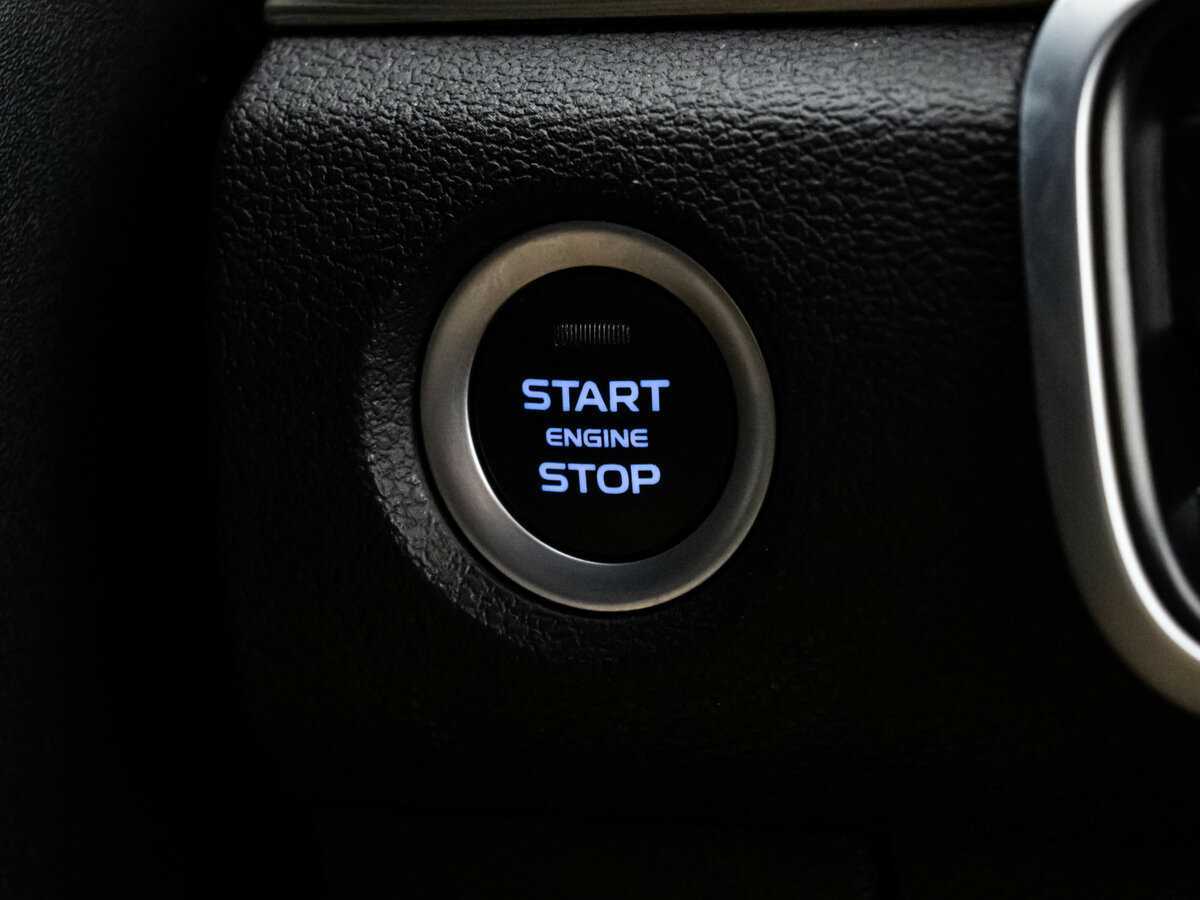 Б/У Джили Кулрэй 2023 года. Фото: #13