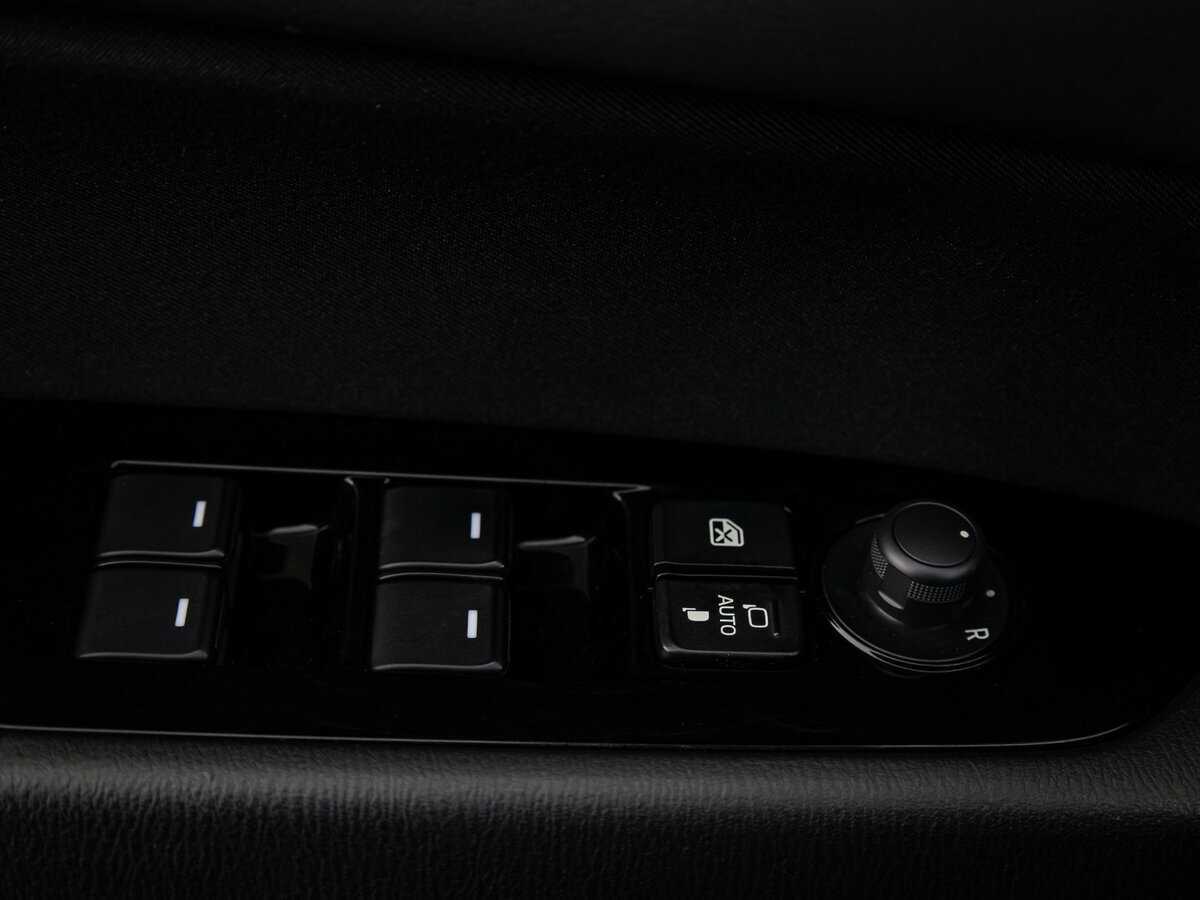 Б/У Мазда Ц-Икс-5 2019 года. Фото: #15