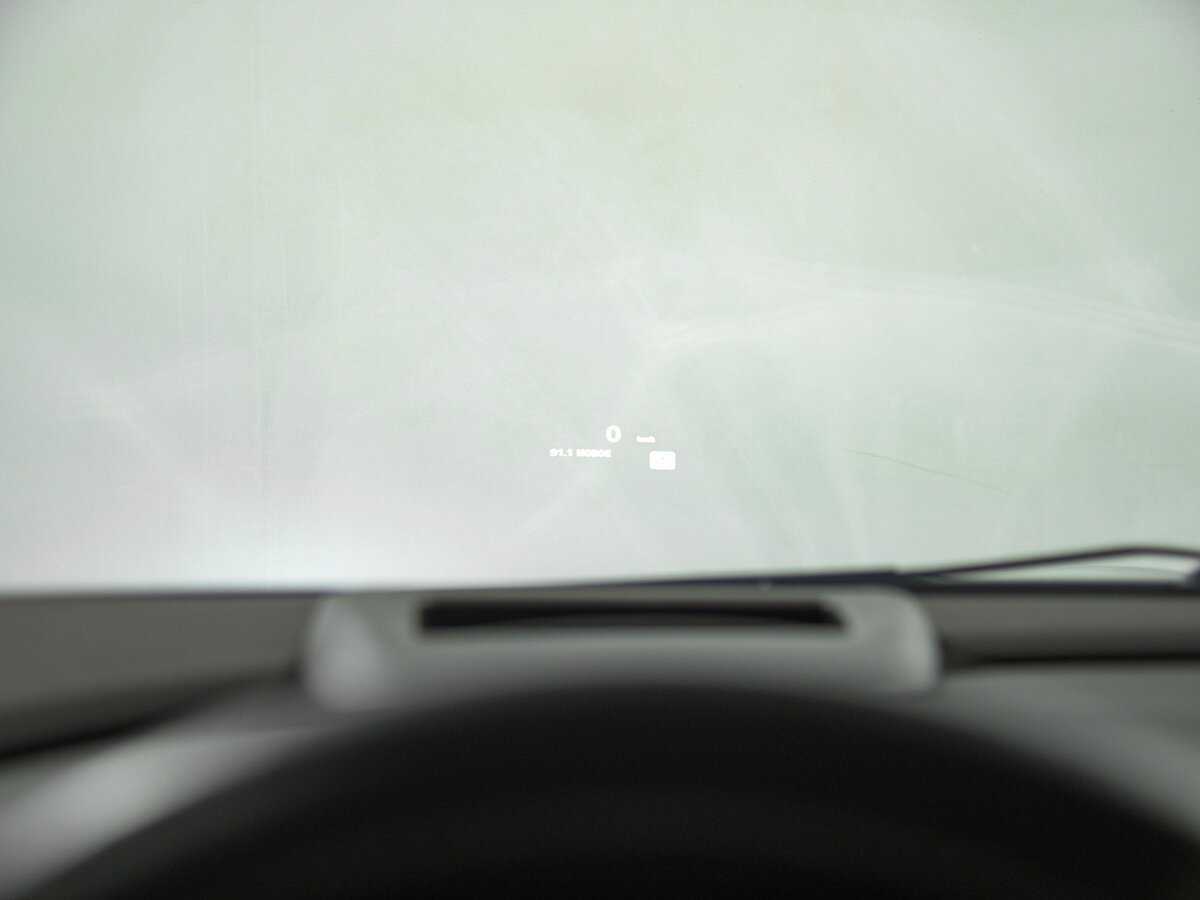 Opel Insignia 2018 года с пробегом. Фото: #6